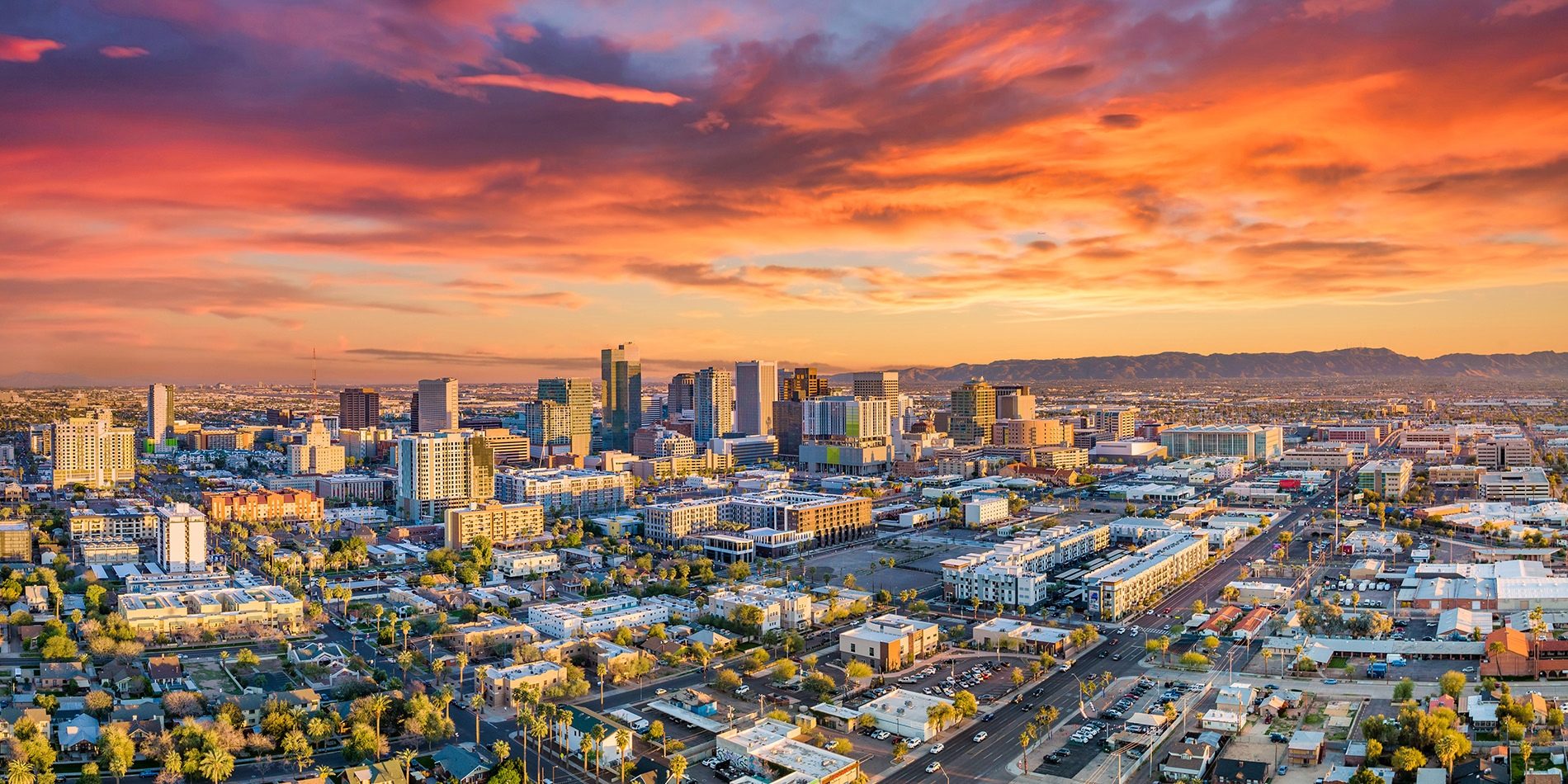 Business Coach in Phoenix