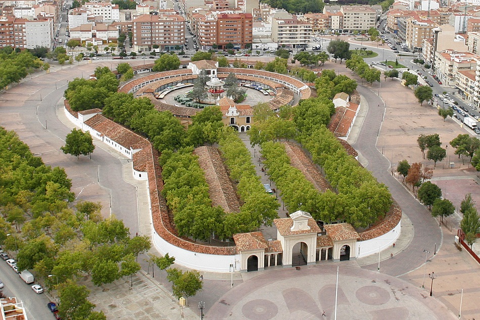 Coach Laboral en Albacete