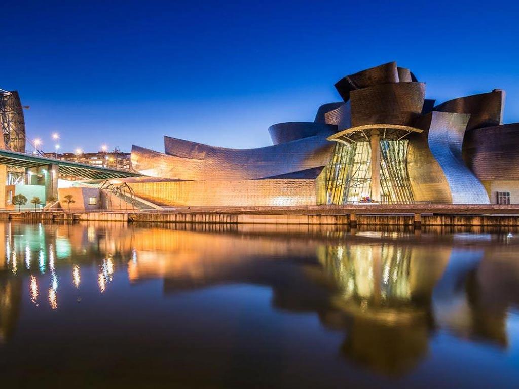 Coach Laboral en Bilbao