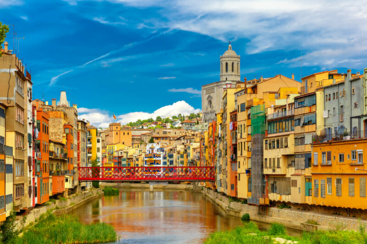 Coach Laboral en Girona