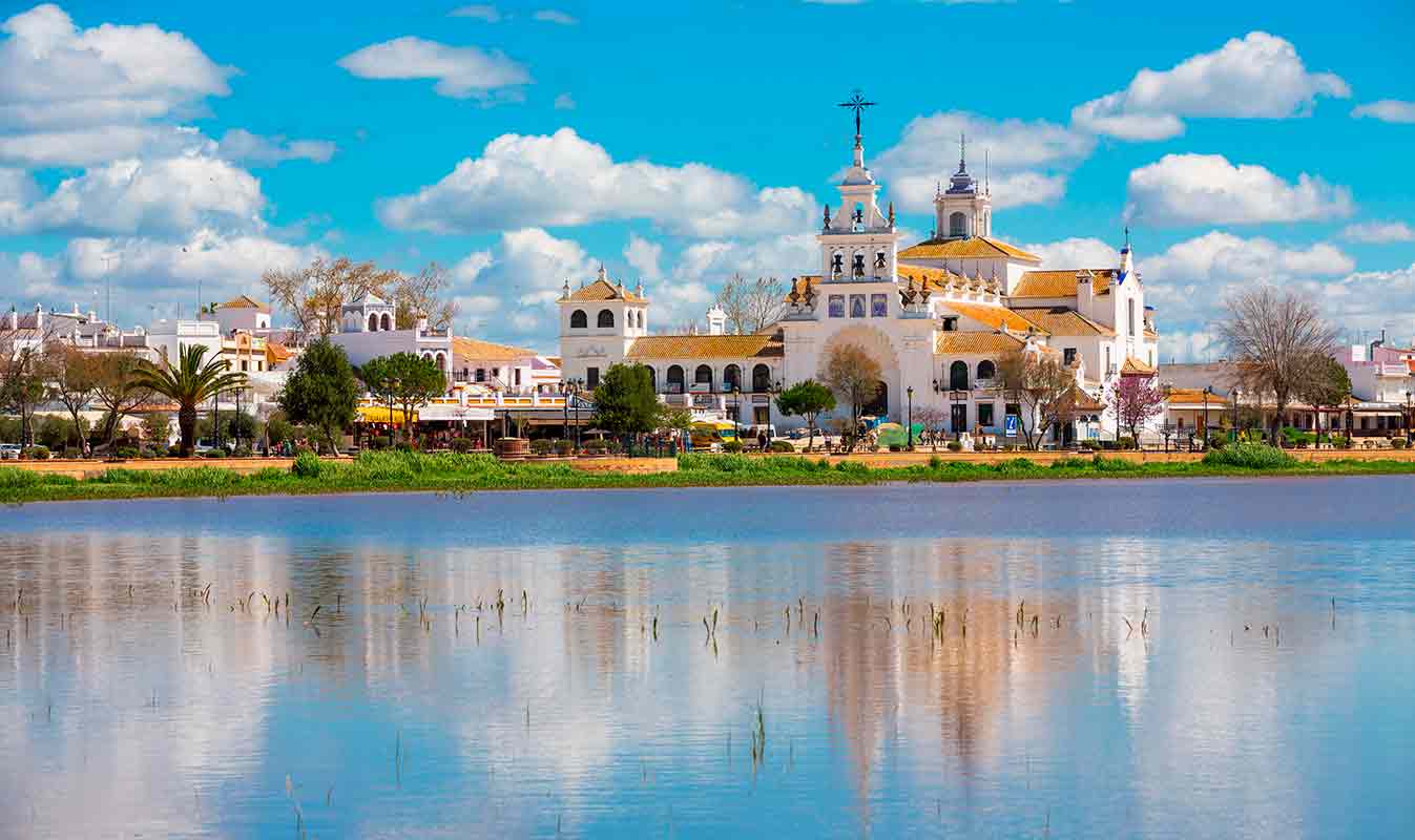 Coach Laboral en Huelva
