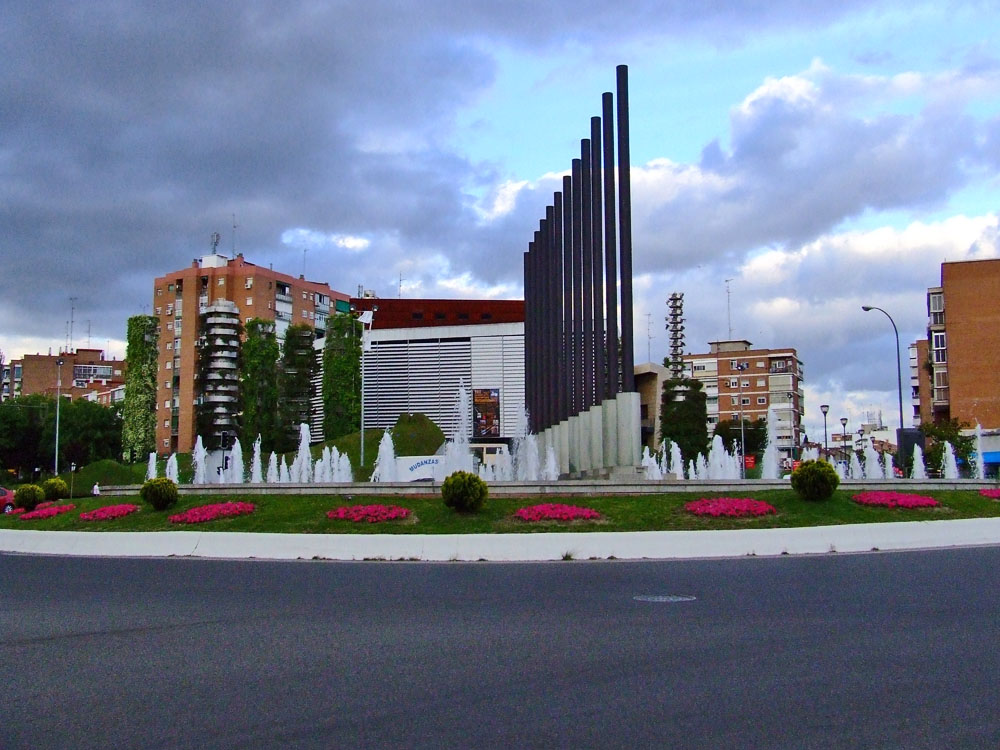 Coach Laboral en Mostoles
