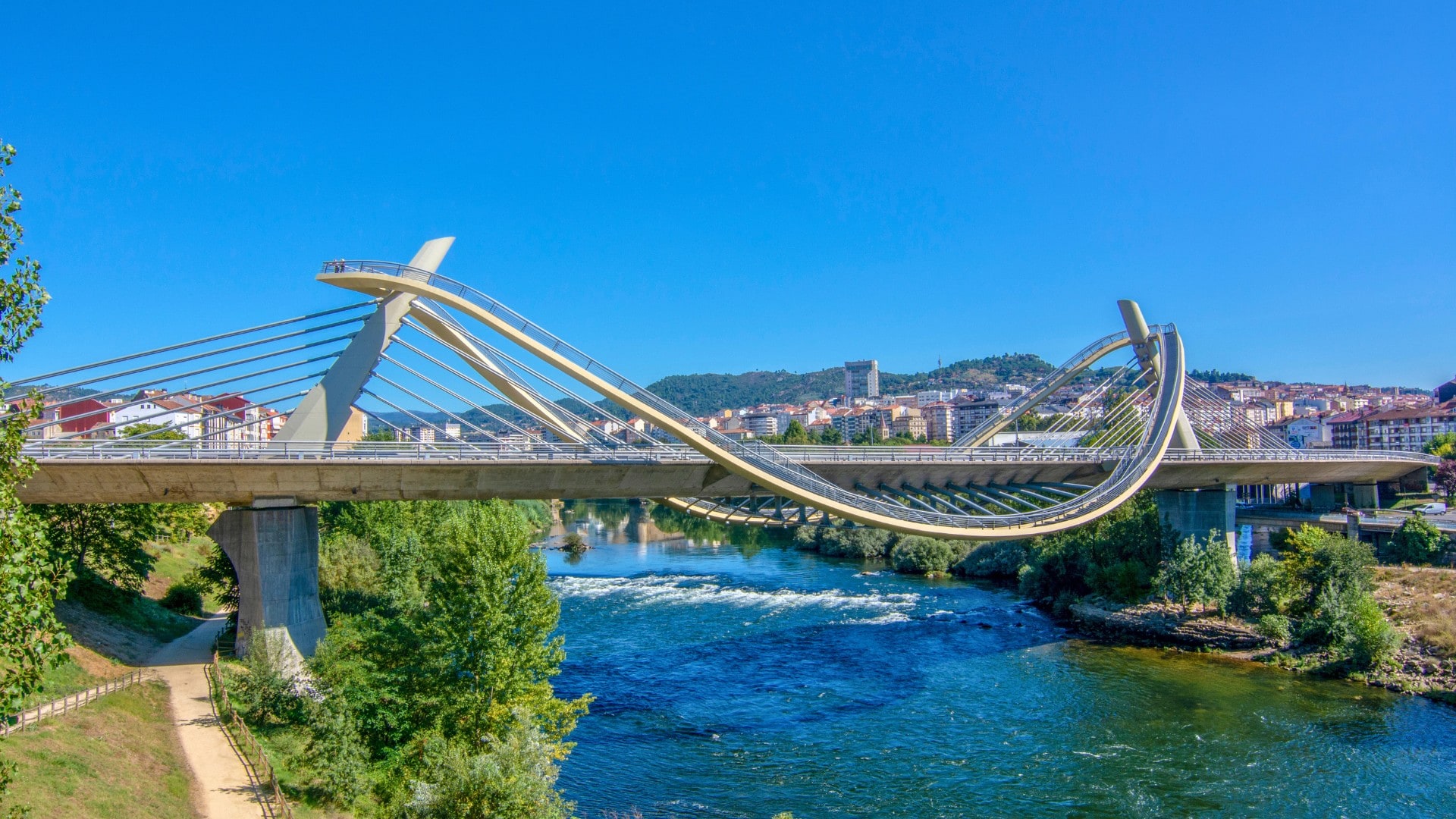 Coach Laboral en Ourense