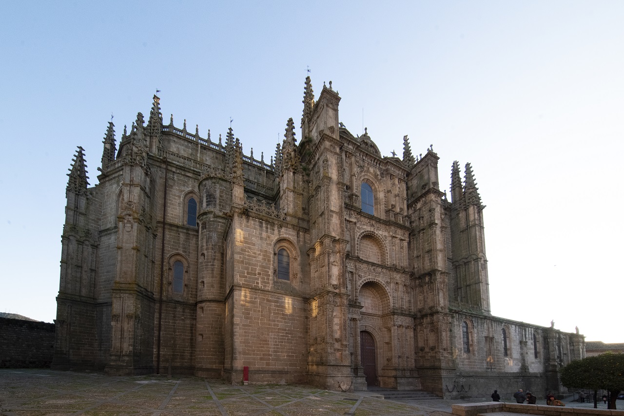 Coach Laboral en Plasencia
