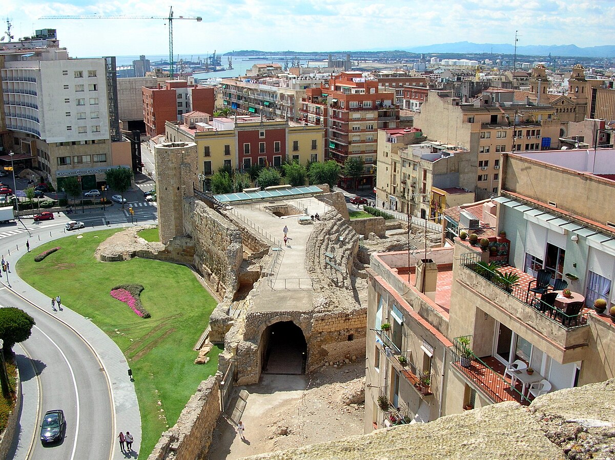 Coach Laboral en Tarragona